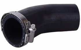 TURBO HORTUMU 13- VW GOLF7 BSG 04L145828D