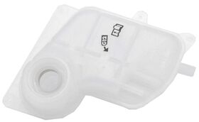 RADYATÖR YEDEK SU DEPOSU 97-04 VW PASSAT BSG 8D0121403L