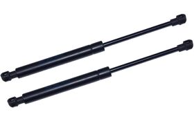 MOTOR KAPUT AMORTİSÖRÜ 03-10 BMW E60 FEBI 51237008745