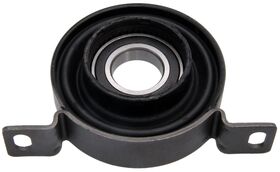 ŞAFT ASKISI 03-07 BMW X5 E53 FEBI 26121229726