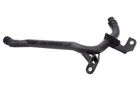 SU BORUSU 00-03 BMW E46 FEBI 11537502000