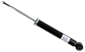 AMORTİSÖR ARKA 18- OPEL INSIGNIA B SACHS 23264176