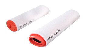 HAVA FİLTRESİ 99-12 BMW E46 MANDO 13712247444