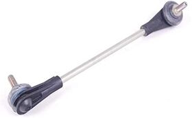 VİRAJ ASKI ROTU ÖN SAĞ 10-18 BMW F20 MANDO 31306792212