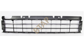 TAMPON IZGARASI ORTA 12-17 VW NEW BEETLE BTAP 5C5853677H