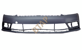 TAMPON ÖN 15/- VW JETTA7 BTAP 5C6807217M