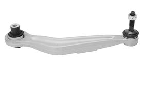 SALINCAK ARKA ÜST SOL 96-03 BMW E39 BSG 33326767831