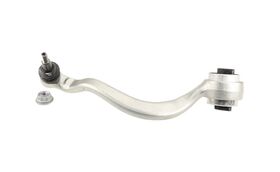 SALINCAK ÖN ÜST SAĞ ROTİLLİ 13-18 BMW X5 F15 BSG 31126851692