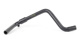 KALORİFER HORTUMU TAHLİYELI 85-93 MERCEDES W124 BSG A1248302496