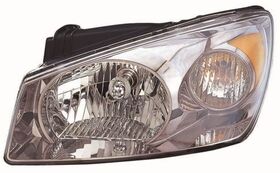 FAR SOL 05-06 KIA CERATO DEPO 921012F210