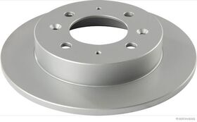 FREN DİSKİ ARKA 04- KIA CERATO BSG 584112F100