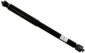 AMORTİSÖR ÖN MERCEDES S W108 W110 1961-1972 SACHS A1113230900