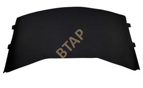 KAPUT İZOLASYONU BMW E38 BTAP 51488125951