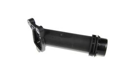 SU FLANŞI BMW F20 ORJINAL 11127810707