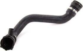 RADYATÖR HORTUMU SAĞ ÜST BMW E39 ELFOTECHNO 11531705224