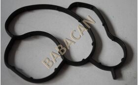 YAĞ FİLTRE CONTASI BMW E46 BTAP 11427508971