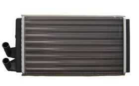 KALORİFER RADYATÖRÜ 71- RENAULT R12 - TOROS KALE 7702252835