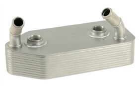 ŞANZIMAN YAĞ SOĞUTUCU 97-04 VW GOLF4 KALE 096409061G