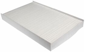 POLEN FİLTRESİ 90-97 AUDI A100 BSG 4A0819439A