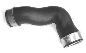 TURBO HORTUMU 04-10 VW TRANSPORTER T5 BSG 7H0145980F