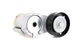 V KAYIŞ GERGİSİ KOMPLE 99-04 VW GOLF4 BSG 032145299A