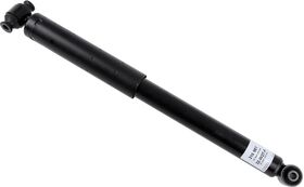 AMORTİSÖR ARKA 14- FORD TRANSIT V363 SACHS FK3118080AA