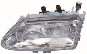 FAR SOL 95-01 RENAULT LAGUNA DEPO 7701038269