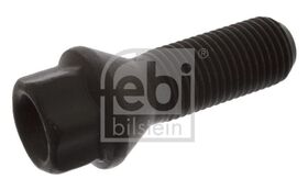 BİJON 07- BMW E65 FEBI 36136781152