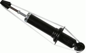 AMORTİSÖR ARKA 03-07 MITSUBISHI LANCER SACHS 4162A184