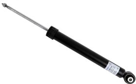 AMORTİSÖR ARKA 13- VW GOLF7 SACHS 5Q0513029HA