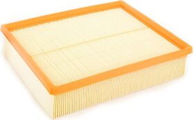 HAVA FİLTRESİ 97-04 VW PASSAT MANDO 058133843