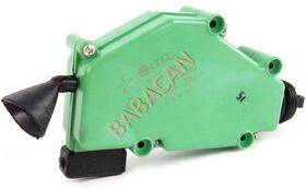 KAPI KİLİT MOTORU 90-03 VW TRANSPORTER T4 BTAP 7D0959781A