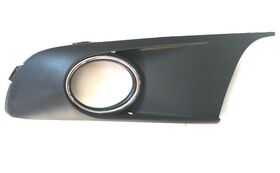 SİS ÇERÇEVESİ L KROM 04-11 VW CADDY BTAP 2K5853665AK