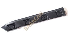 TAMPON BRAKETİ ARKA L 06-10 VW JETTA5 BTAP 1K5807393