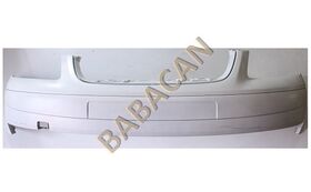 TAMPON +ÖN BANDI 03-10 VW TOURAN ORJINAL 1T0807221