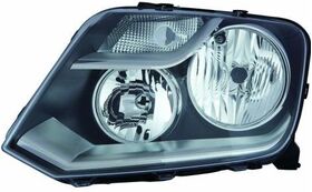 FAR SOL 13- VW AMAROK DEPO 2H1941015M