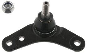 ROTİL ALT SOL 00-03 MINI COOPER S R50-53 BSG 31106779437