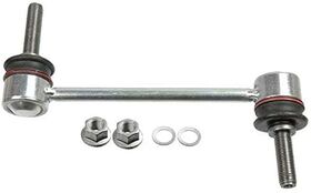 VİRAJ ASKI ROTU ÖN 06- MERCEDES ML W164 BSG A1643202132