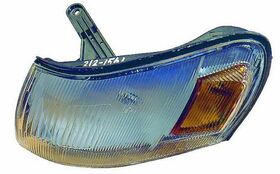 SİNYAL LAMBASI SOL 93-94 TOYOTA COROLLA DEPO 8162012530