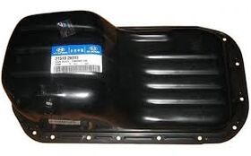 KARTER 00- HYUNDAI ACCENT BSG 2151026010