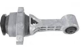 MOTOR TAKOZU ARKA 12- HYUNDAI i30 BSG 21950A5000