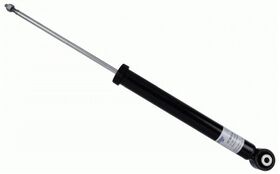 AMORTİSÖR ARKA 13- VW GOLF7 BOGE 5Q0513049CQ