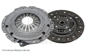 DEBRİYAJ SETİ 01- OPEL CORSA C BLUE PRINT 1606489