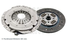 DEBRİYAJ SETİ 04- OPEL ASTRA H BLUE PRINT 6606036