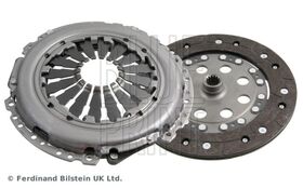 DEBRİYAJ SETİ 04- OPEL CORSA C BLUE PRINT 666088 664073