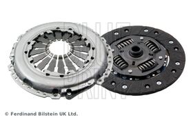 DEBRİYAJ SETİ 13- OPEL ASTRA J BLUE PRINT 1629104