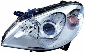 FAR SOL 05-10 MERCEDES W245 DEPO A1698201761