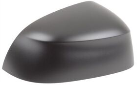 AYNA KAPAĞI SAĞ BMW X3 F25 BTAP 51167365114