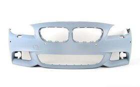 TAMPON ÖN SET BMW F10 BTAP 51118048668