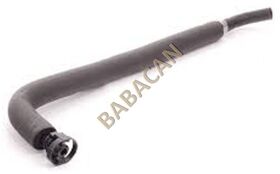 HAVA HORTUMU BMW E39 BTAP 11157520035